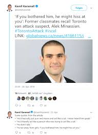 Il termine incel comparve per la prima volta negli anni novanta, in concomitanza con lo sviluppo di internet e dei primi forum in linea: Toronto Incels Und Die Unfreiwillige Enthaltsamkeit Alles Evolution
