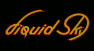 Image result for liquid sky