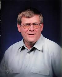 John Henry Friday Obituary (2025)