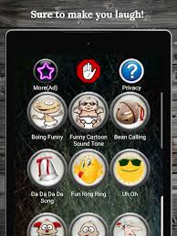 Webopedia is an online dictionary and internet search engine for information technology and computing definitions. Funny Ringtones Free Apk Download For Android Oct 2021 Apkpicker