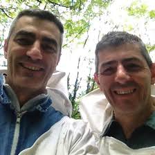 Cherry Honey Mitica® -