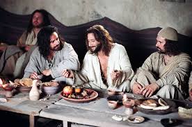 47 Netflix Movies That Bring Both Drama And History To The Table In 2020 Jesus Pictures Jesus Jesus Is My Friend