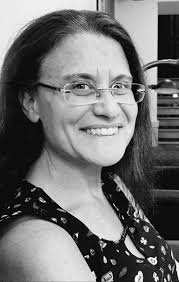 Composition contest finalist