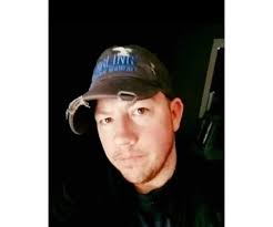 Michael Duanne Wesley Dodson Obituary (2024)