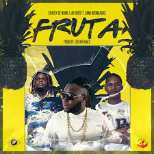 We did not find results for: Chauly De Nome Fruta Feat Ab Ross Uami Ndongadas Mp3 Download Musica Do Gueto