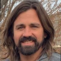 300+ "Støver" profiles