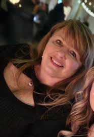 Who can speak at our school's career day about the animal industry?