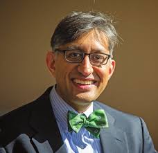 ROBOT-ASSISTED SURGERY