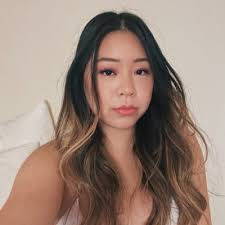 Paula Chen (@paulachenxo)