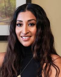 Stephanie Galarza's Instagram, Twitter & Facebook