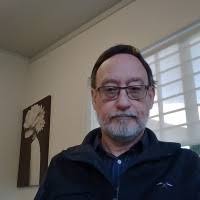 Grant Thompson CA ACIS IoD