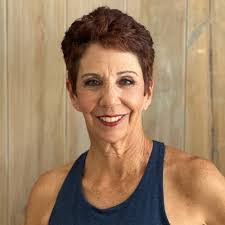 Denise Mccabe's Instagram, Twitter & Facebook