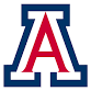 Lucerne Valley at Academy of Careers & Exploration