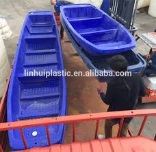 Auto commands including nsfw/porn, cats, dogs, blackjack, moderation, wikipedia, reddit, youtube/twitch notifications, utilities. 6 M Hijau Plastik Murah Bot Untuk Dijual Dengan Mesin Buy Perahu 6m Perahu Untuk Dijual Hijau Ini Dengan Harga Murah Perahu Untuk Dijual Product On Alibaba Com
