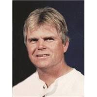 Paul Jacobson Obituary