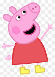 Pepa Pig Png Peppa Y George Png Clipart 1329700 Pinclipart There are various peppa pig activities. pepa pig png peppa y george png