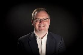 Geography and Environmental Science at the University of Reading