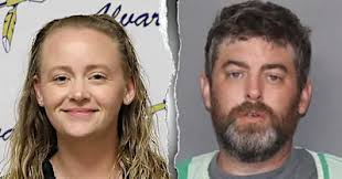 Wisconsin sheriff's office K-9 alerts to fentanyl-laced meth during traffic  stop, two men arrested