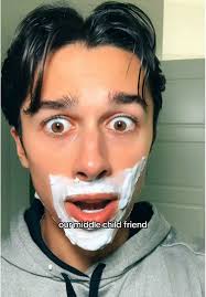 Tyler Vitelli Amusement Park