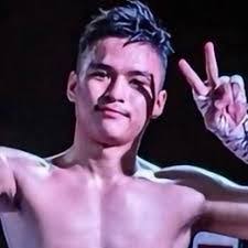 Austin Bui's Instagram, Twitter & Facebook