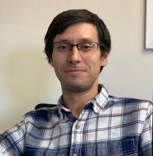 2024 Keynote Presenters & Speakers