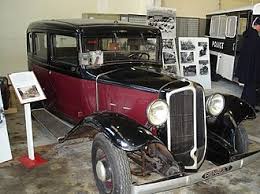 Image result for Jaune Taxi 1982 Renault