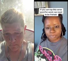 Is Yolanda and Nick Engaged