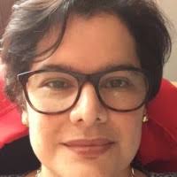 50+ "Haydee Estrada" profiles