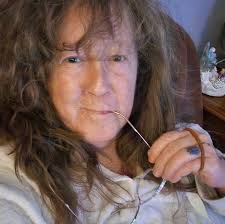 Barb MacDonald (@bculligan1) • Facebook