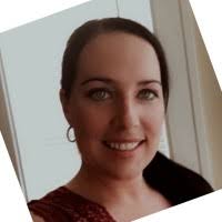 60+ "Becky Coyle" profiles