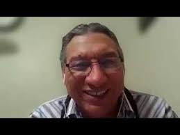 Collectors: Thieves of Time or Stewards of the Past? with Tom Westfall