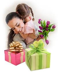 We did not find results for: Memorable Mother S Day Gift Ideas For Special Moms