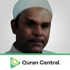 Saad Hassan Abdel Kawi