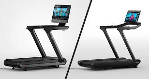 Still, it requires a steep financial investment. Peloton Press Cpsc And Peloton Announce Recall Of Tread Treadmills After One Child Death And 70 Incidents Recall Of Tread Treadmills Due To Risk Of Injury