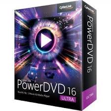 Pin On Free Software Free Download