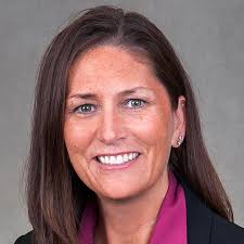 Program Integrity: Ways to Prevent Fraud and Abuse in Government Programs