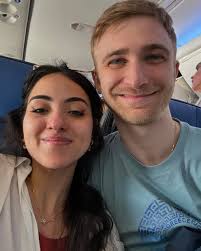 Tj Stanton (@tjstanton) • Instagram photos and videos