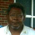 Obituary for Leonard "Pete" Hood, Jr.
