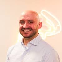 20+ Profile mit dem Suchbegriff „Dumont“