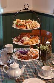 pin van conny boogaard op bon appetit lekker eten eten gemakkelijk