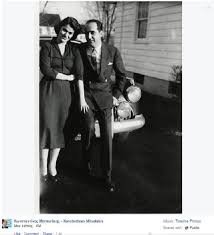 Initially, mitsotakis' agenda was focused on cutting taxes and creating jobs by bringing domestic and. O Mhtsotakhs Jr Eyxh8hke Ston Patera Toy Xronia Polla Iron Man To Pontiki