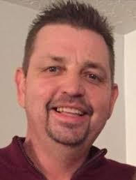 Keith Beeler Obituary