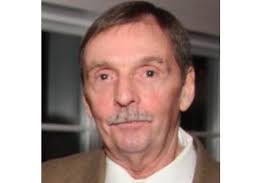 Fundraiser by kaila lynch : Frankie Curley's Legacy: Support for Ellen