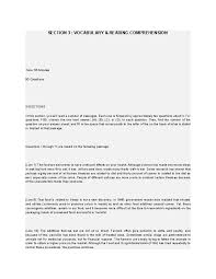 We did not find results for: Toefl Prediction Pdfcoffee Com