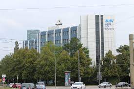 We are a sports and esports website full of opinions! Datei Blsv Haus Des Sports Munchen Jpg Wikipedia