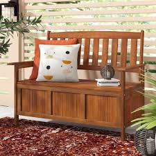 Check spelling or type a new query. Best Garden Storage The Top Boxes Cabinets And More For Your Garden However Big Or Small The Space