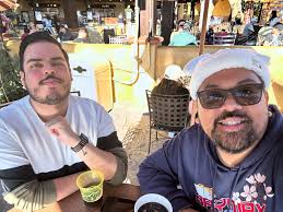 Robert Benitez (@hello.rjbenitez) • Instagram photos and videos