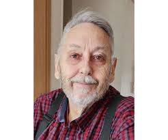 Richard Wunder Obituary (2023)