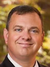 Robert Worster (Worster Law PLLC)