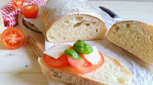 Epingle Sur Food Addict